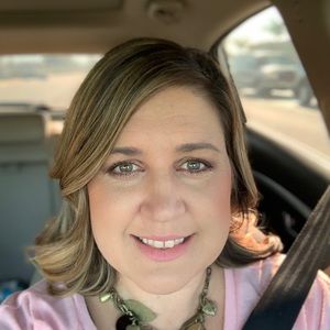 Meet your Posher, Sheena